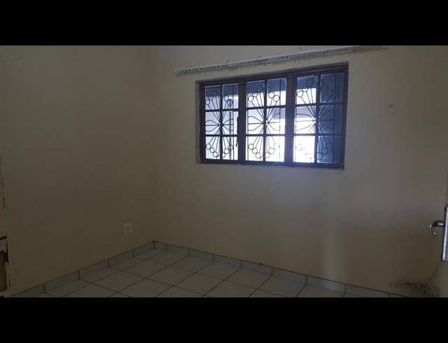 2 BEDROOM PROPERTY TO RENT IN RICHARDS BAY CENTRAL